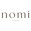 NOMI - Home