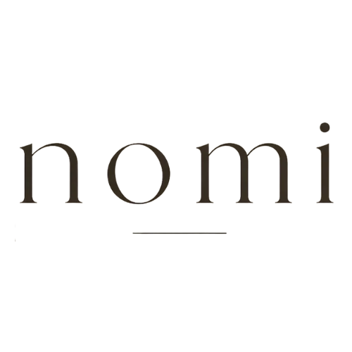 NOMI